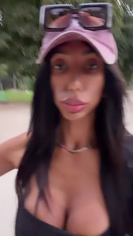 Samy leão 