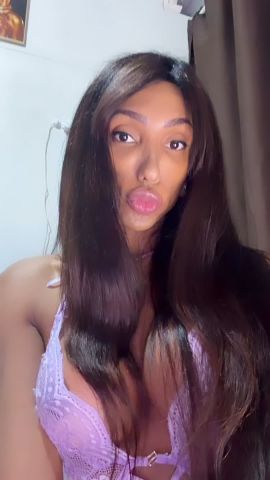 Samy leão 