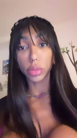 Samy leão 