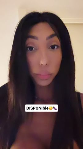 Samy leão 