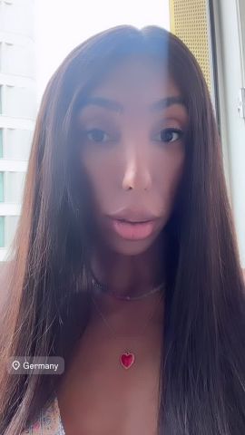 Samy leão 