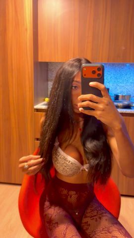Samy leão 