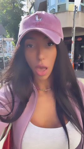 Samy leão 