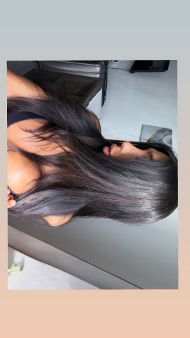 Samy leão 