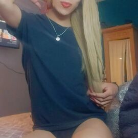 Carla Love