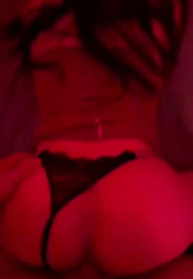 Carla Love