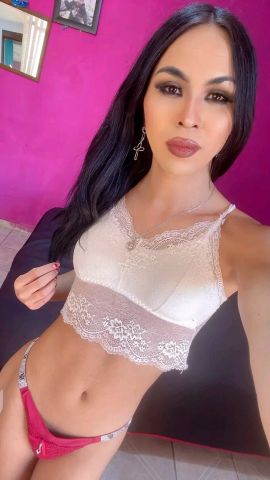 Carla Love