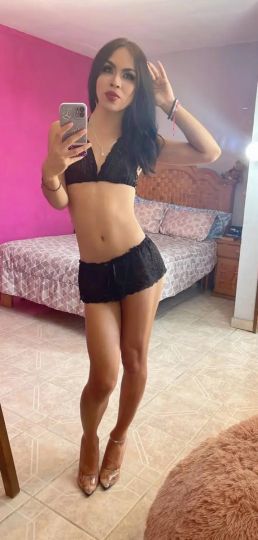 Carla Love