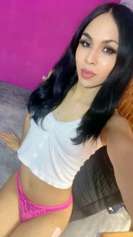 Carla Love