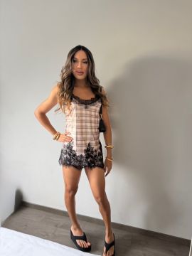 Jade diamond 