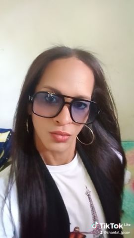 Melany rosiel