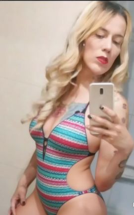 Khatita