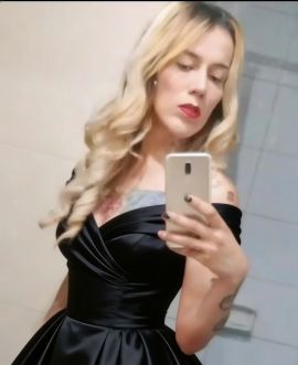 Khatita