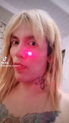Khatita