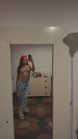 Dalila05