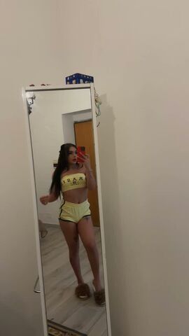 Dalila05