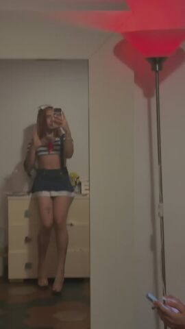 Dalila05