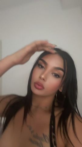 Dalila05