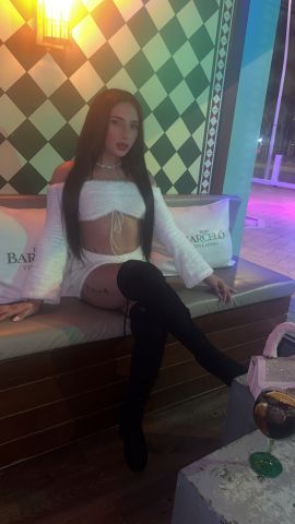 Dalila05