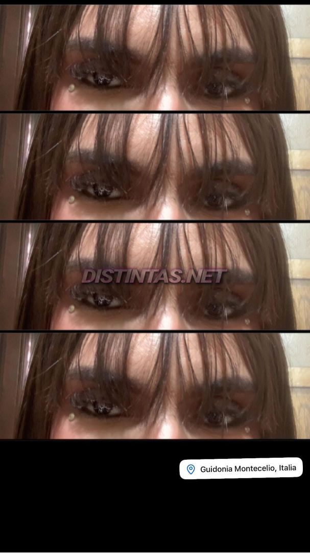 Dalila05