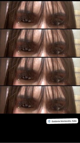 Dalila05