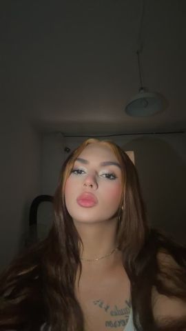 Dalila05
