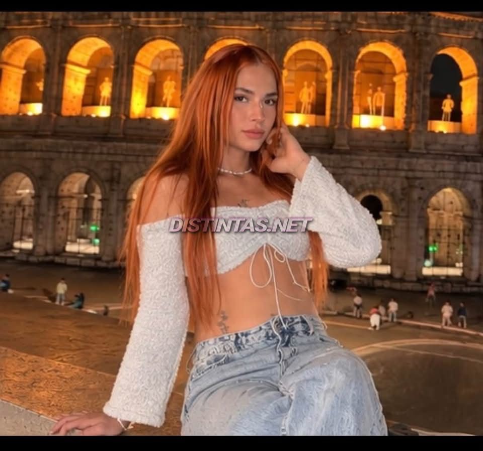Dalila05