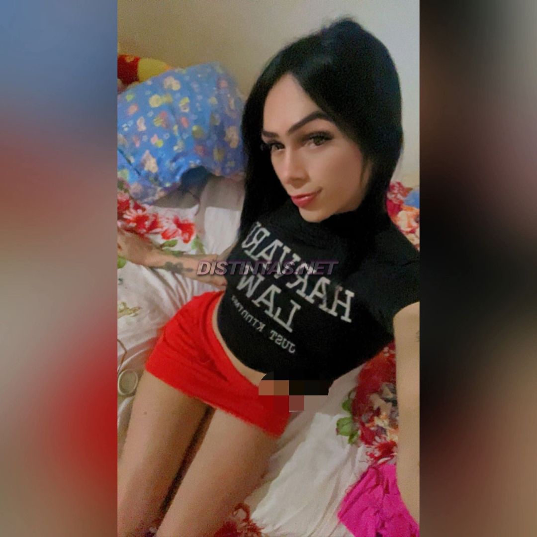 Dania chileno