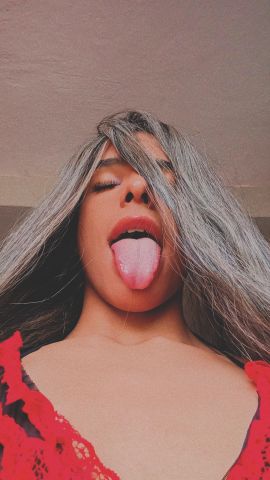 Fabiana Lucia 