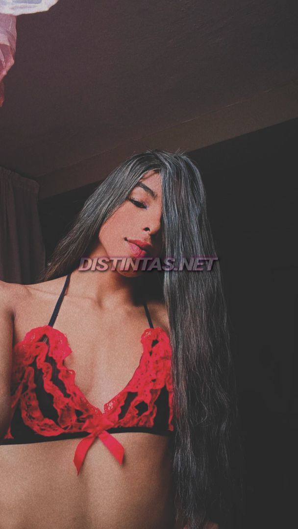Fabiana Lucia 