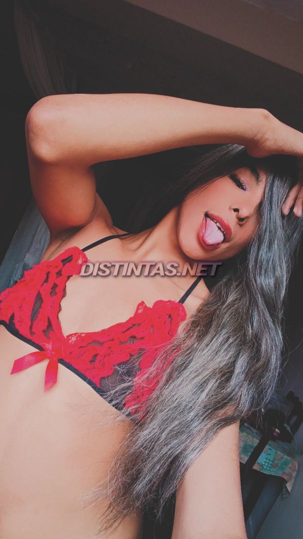 Fabiana Lucia 