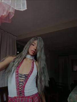 Fabiana Lucia 