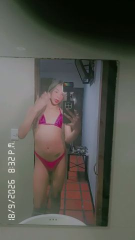 Fabiana Lucia 