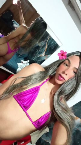 Fabiana Lucia 