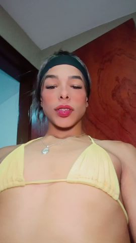 Fabiana Lucia 