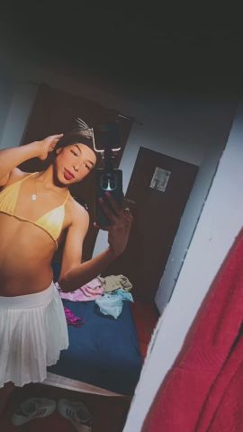 Fabiana Lucia 