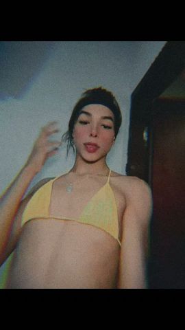 Fabiana Lucia 