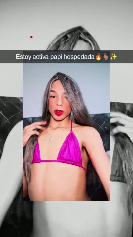 Fabiana Lucia 