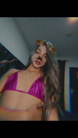 Fabiana Lucia 