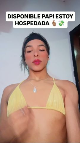 Fabiana Lucia 