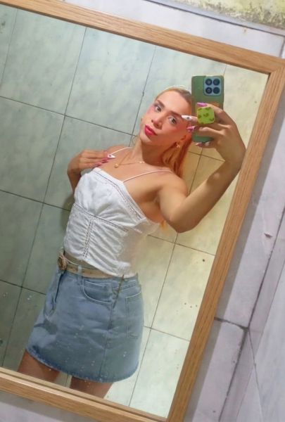  😈 Video llamada llamada teniendo sexo en vivo.😈 
🩷 OFERTA EXCLUSIVA ESCRÍBEME AL PRIVADO🩷 

