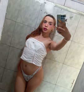 Susan 