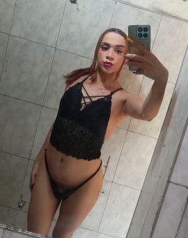 Susan 