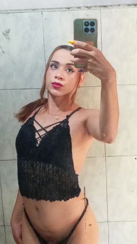 Susan 