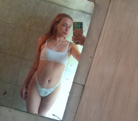 Susan 