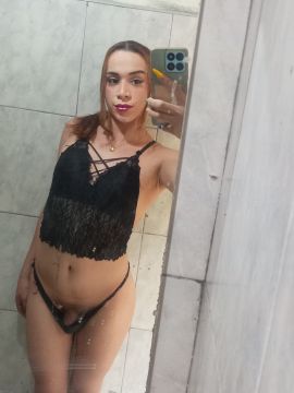 Susan 