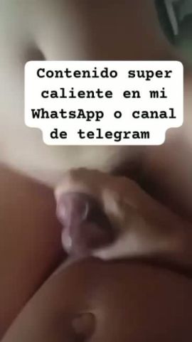 Susan 