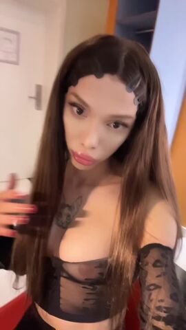 Katerina