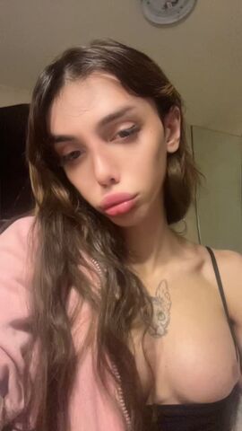 Katerina