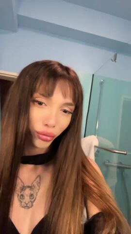 Katerina